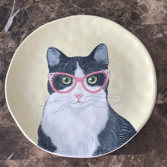 Cats Lover’s 🐱🎉 - Picture 4 of 8